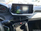  Peugeot  2008 PEUGEOT  / 2019 / 5P / todoterreno Active BlueHDI 81kW (110CV) #13