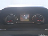  Peugeot  2008 PEUGEOT  / 2019 / 5P / todoterreno Allure BlueHDI 130 S&S EAT8 #4
