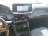  Peugeot  2008 PEUGEOT  / 2019 / 5P / todoterreno Allure BlueHDI 130 S&S EAT8 #14