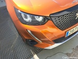  Peugeot  2008 PEUGEOT  / 2019 / 5P / todoterreno Allure BlueHDI 130 S&S EAT8 #17