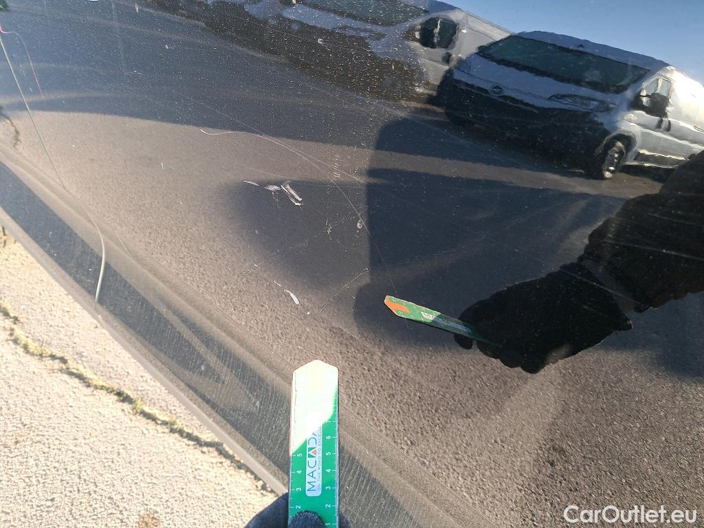  Volvo  XC 40 VOLVO XC40 / 2021 / 5P / todoterreno 2.0 B3 G Core Auto #8