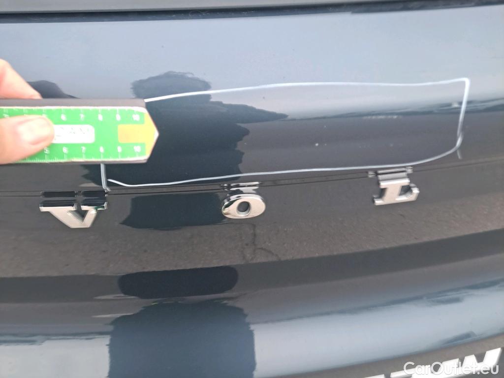  Volvo  XC 40 VOLVO XC40 todoterreno 1.5 T5 Twin Recharge Inscription Ex Auto 260 CV 10 kWh #2