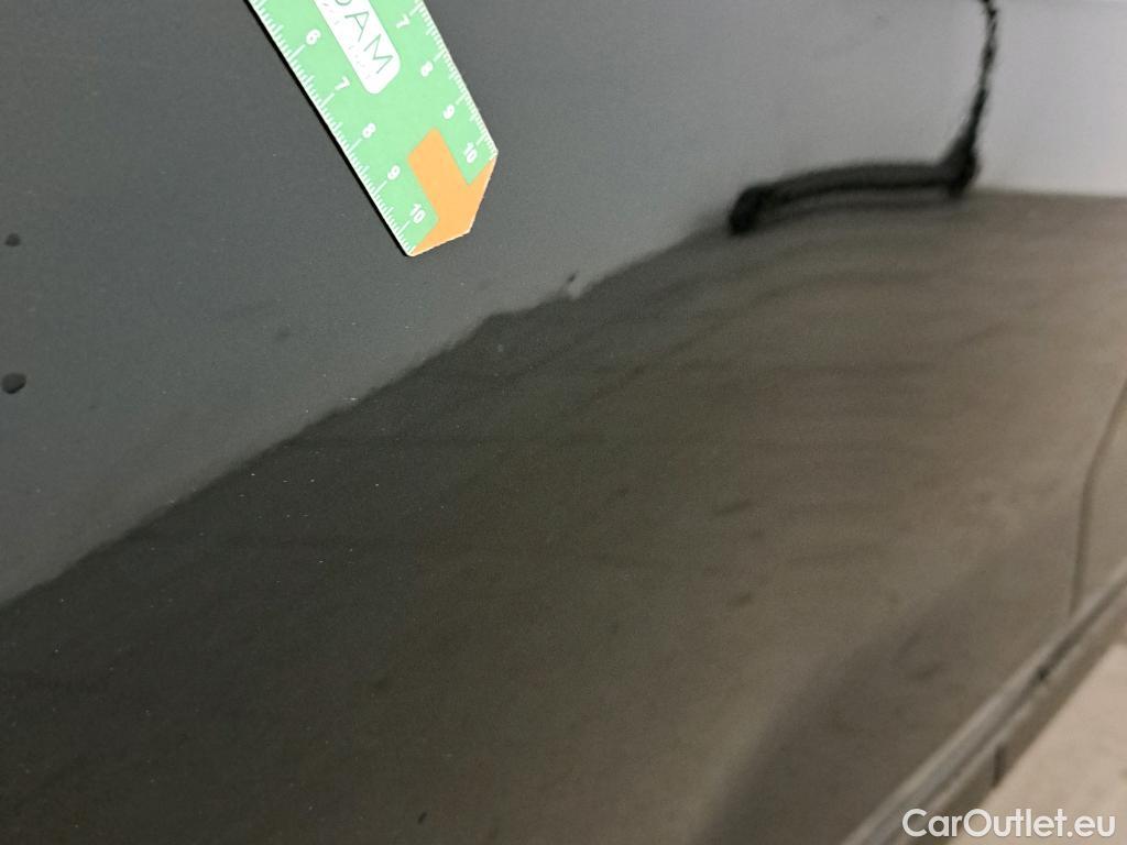  Audi  Q2 AUDI  / 2020 / 5P / todoterreno S line 30 TDI 85kW (116CV) S tronic #14