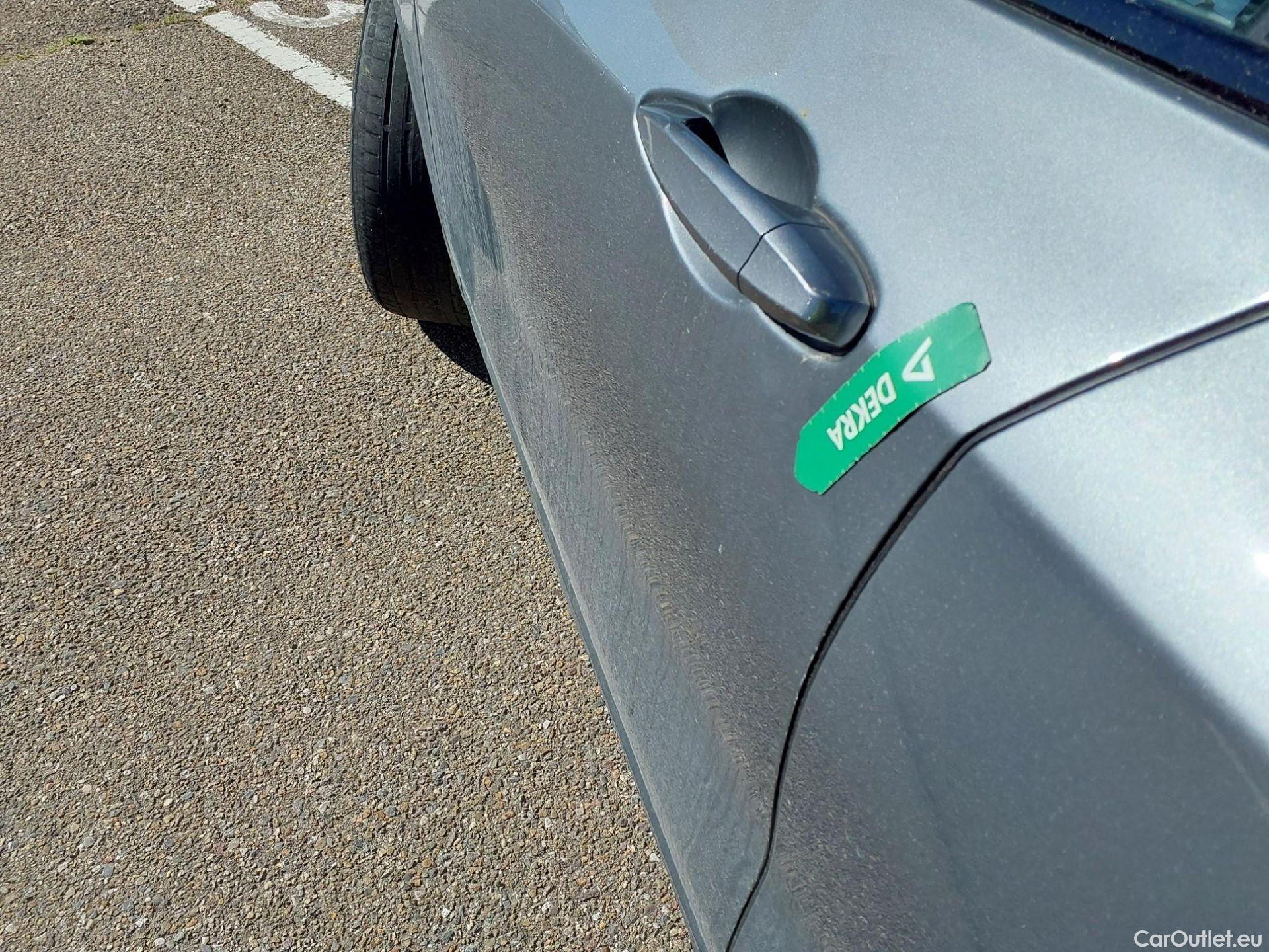  Bmw  X2 BMW  sDrive18i #7