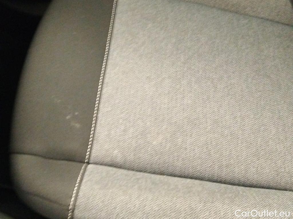  Citroen  C4 CITROEN  / 2020 / 5P / berlina con portón BlueHdi 110 S&S Live Pack #6