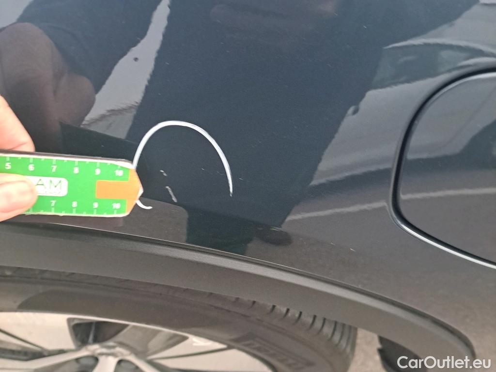  Volvo  XC 40 VOLVO XC40 todoterreno 1.5 T5 Twin Recharge Inscription Ex Auto 260 CV 10 kWh #20