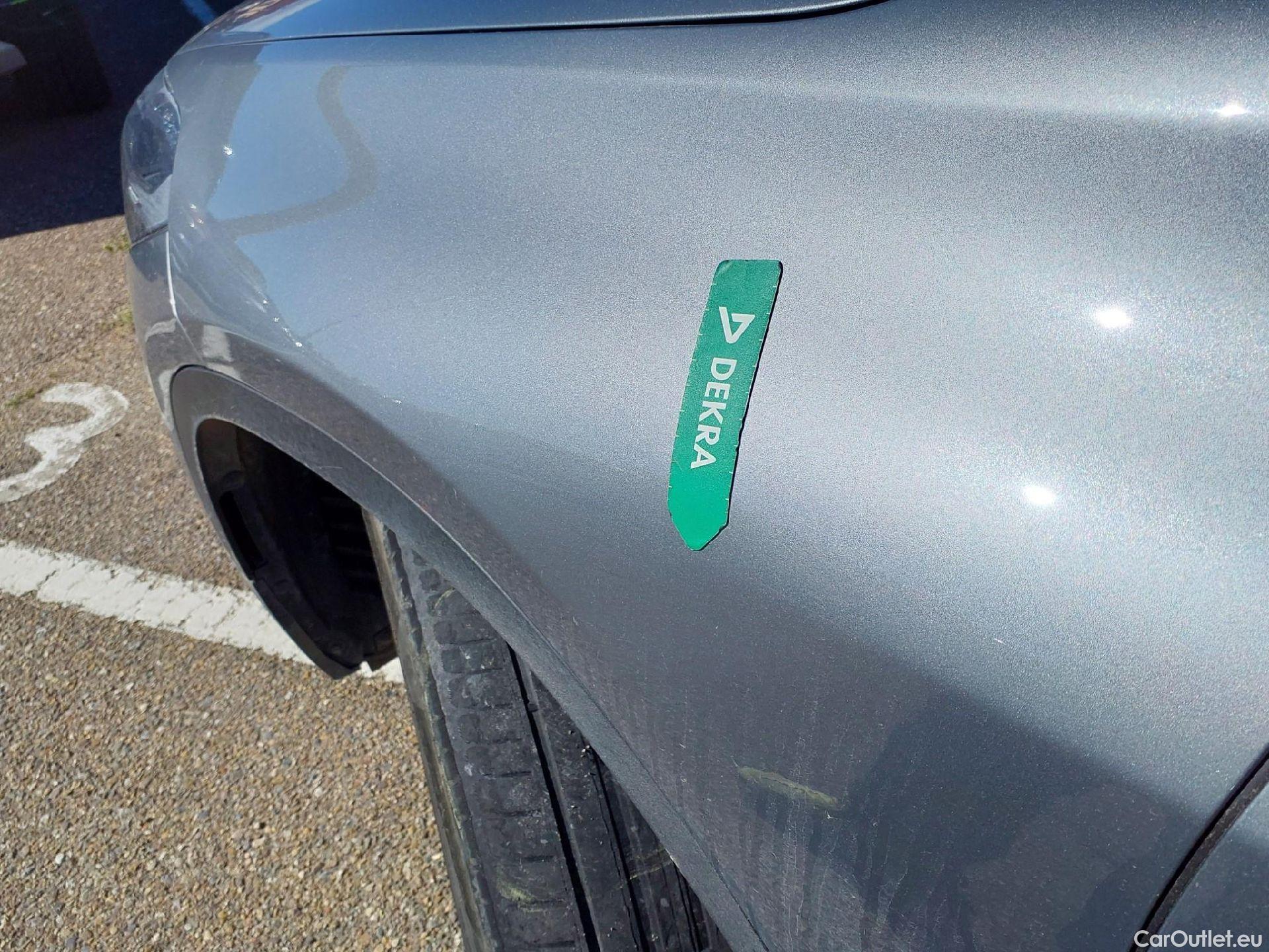  Bmw  X2 BMW  sDrive18i #6