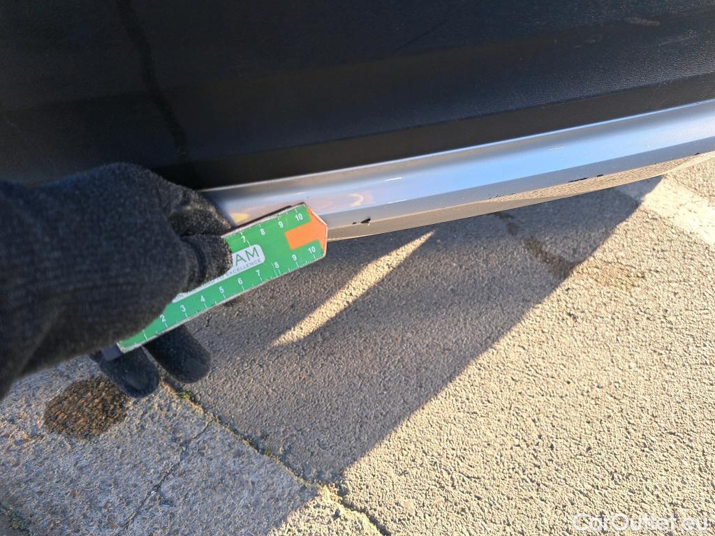  Volvo  XC 40 VOLVO XC40 / 2021 / 5P / todoterreno 2.0 B3 G Core Auto #25