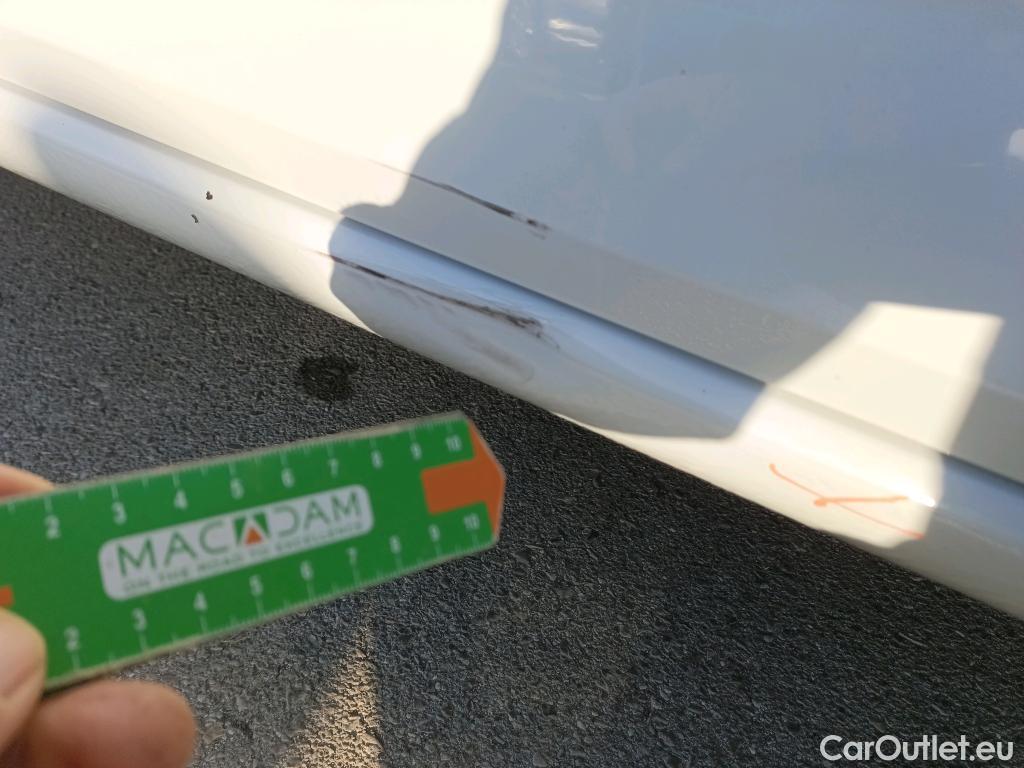  Skoda  Scala  Active 1.0 TSI 110CV MT6 E6d #8