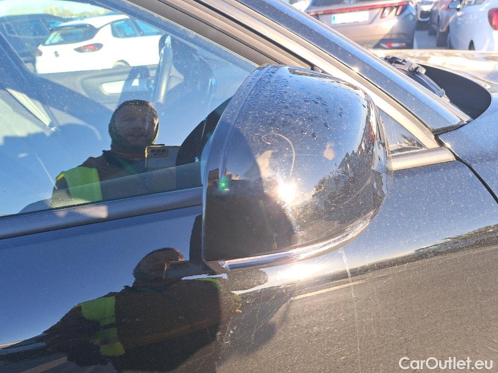  Volvo  XC 40 VOLVO XC40 / 2021 / 5P / todoterreno 2.0 B3 G Core Auto #31