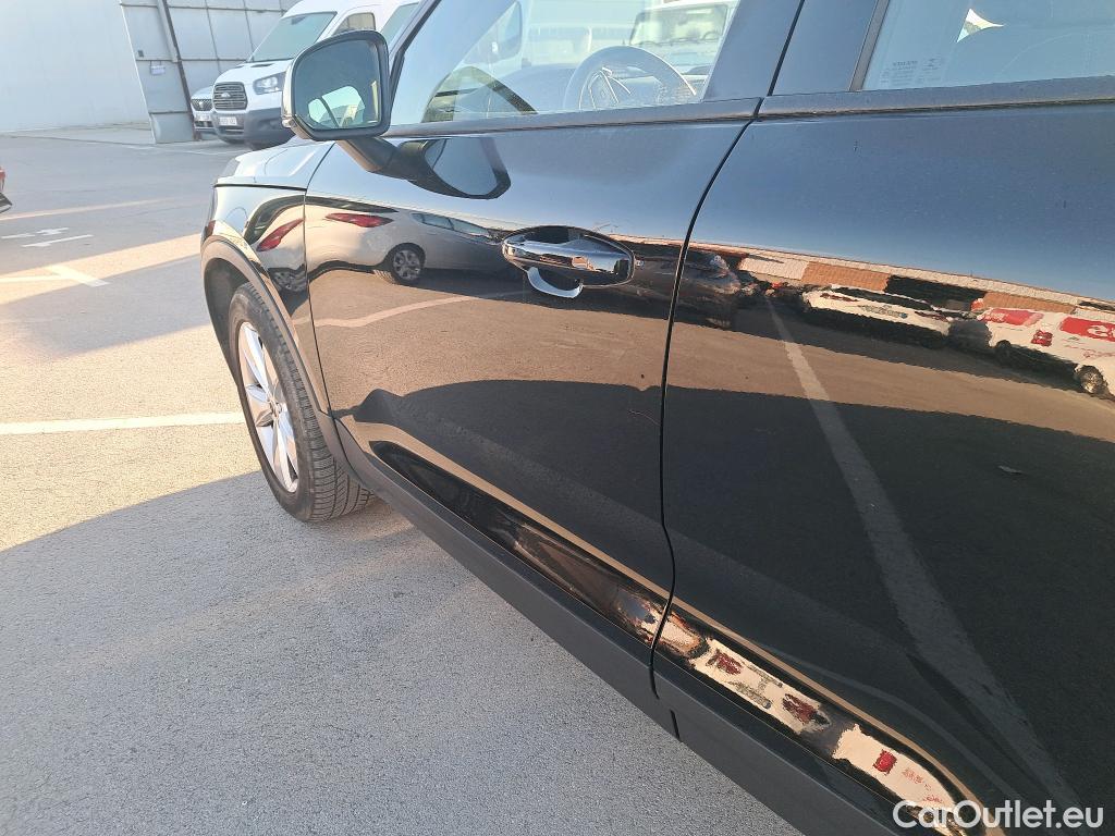  Volvo  XC 40 VOLVO XC40 / 2021 / 5P / todoterreno 2.0 B3 G Core Auto #10