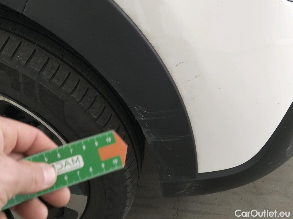  Citroen  C3 CITROEN  / 2020 / 5P / berlina con portón PureTech 81KW (110CV) S&S SHINE #10