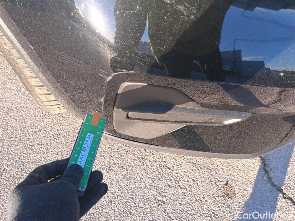  Volvo  XC 40 VOLVO XC40 / 2021 / 5P / todoterreno 2.0 B3 G Core Auto #29