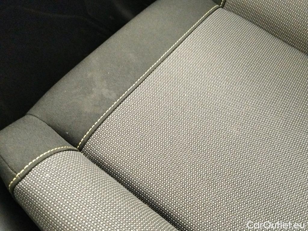  Citroen  C3 CITROEN  / 2020 / 5P / berlina con portón PureTech 81KW (110CV) S&S SHINE #6