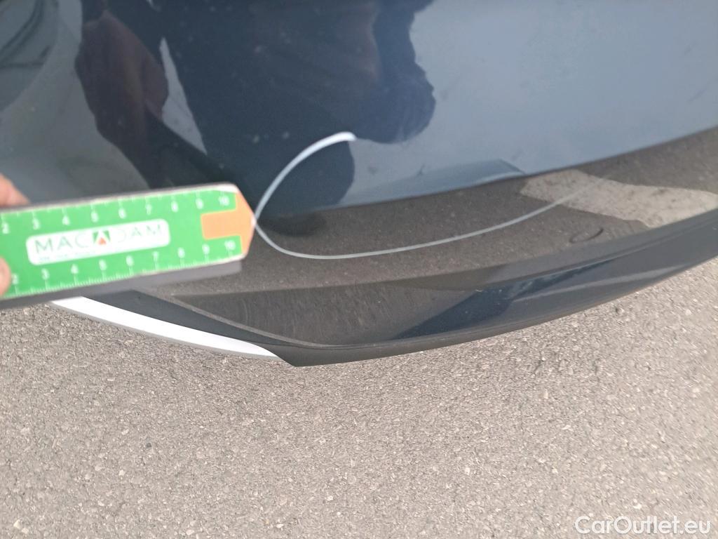  Volvo  XC 40 VOLVO XC40 todoterreno 1.5 T5 Twin Recharge Inscription Ex Auto 260 CV 10 kWh #24