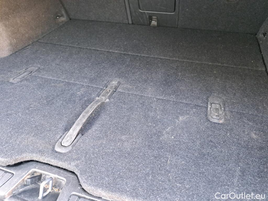  Volvo  XC 40 VOLVO XC40 / 2021 / 5P / todoterreno 2.0 B3 G Core Auto #19