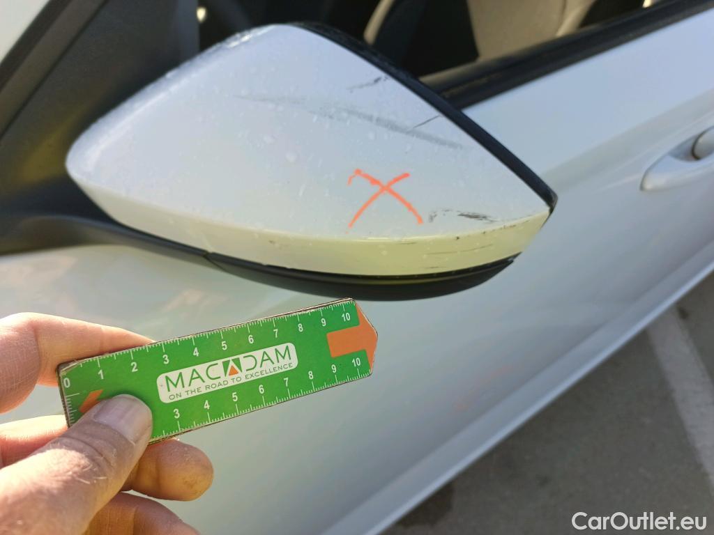  Skoda  Scala  Active 1.0 TSI 110CV MT6 E6d #20