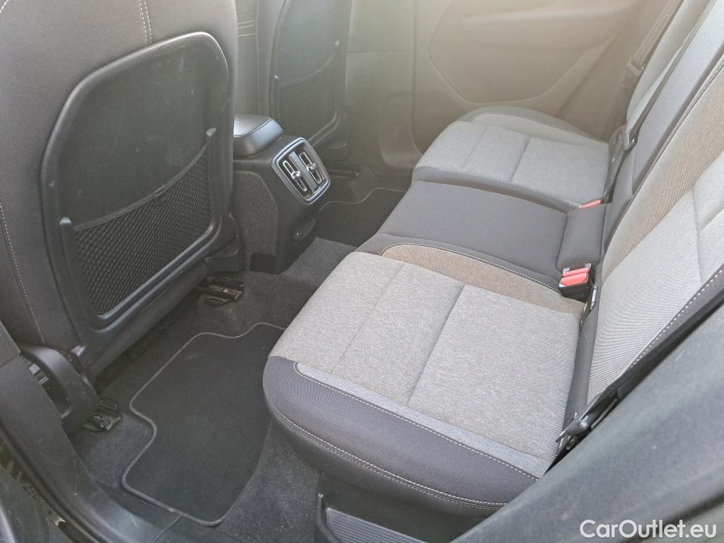  Volvo  XC 40 VOLVO XC40 / 2021 / 5P / todoterreno 2.0 B3 G Core Auto #20