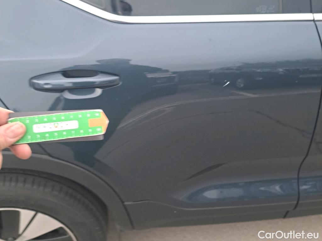  Volvo  XC 40 VOLVO XC40 todoterreno 1.5 T5 Twin Recharge Inscription Ex Auto 260 CV 10 kWh #37