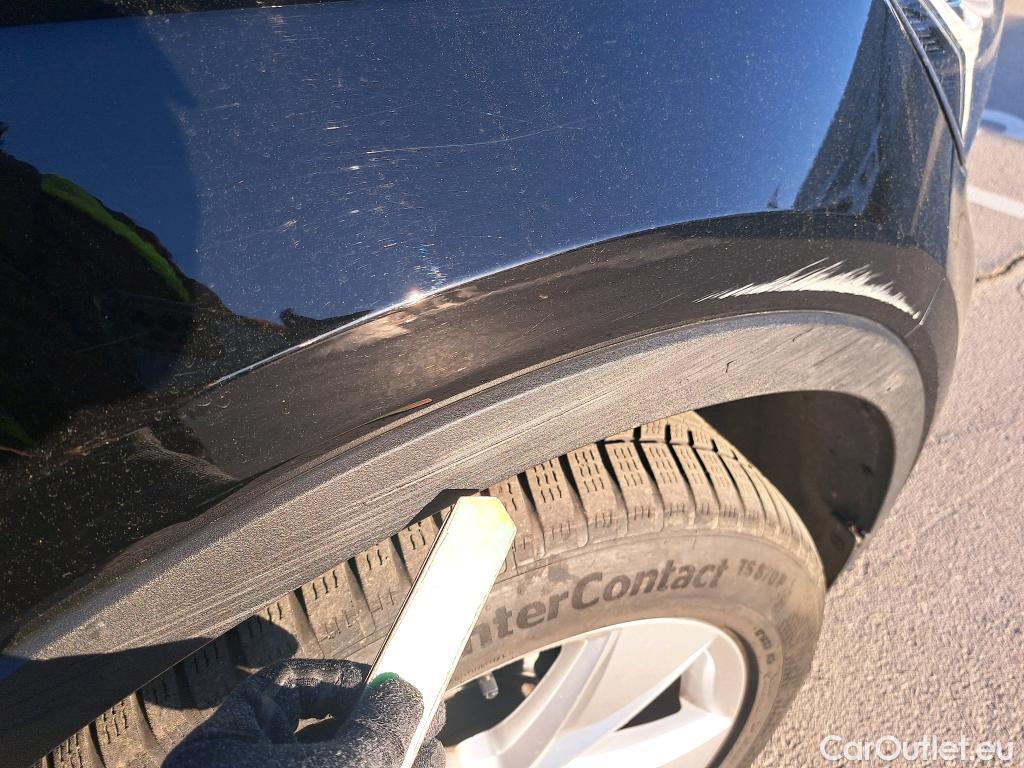  Volvo  XC 40 VOLVO XC40 / 2021 / 5P / todoterreno 2.0 B3 G Core Auto #34