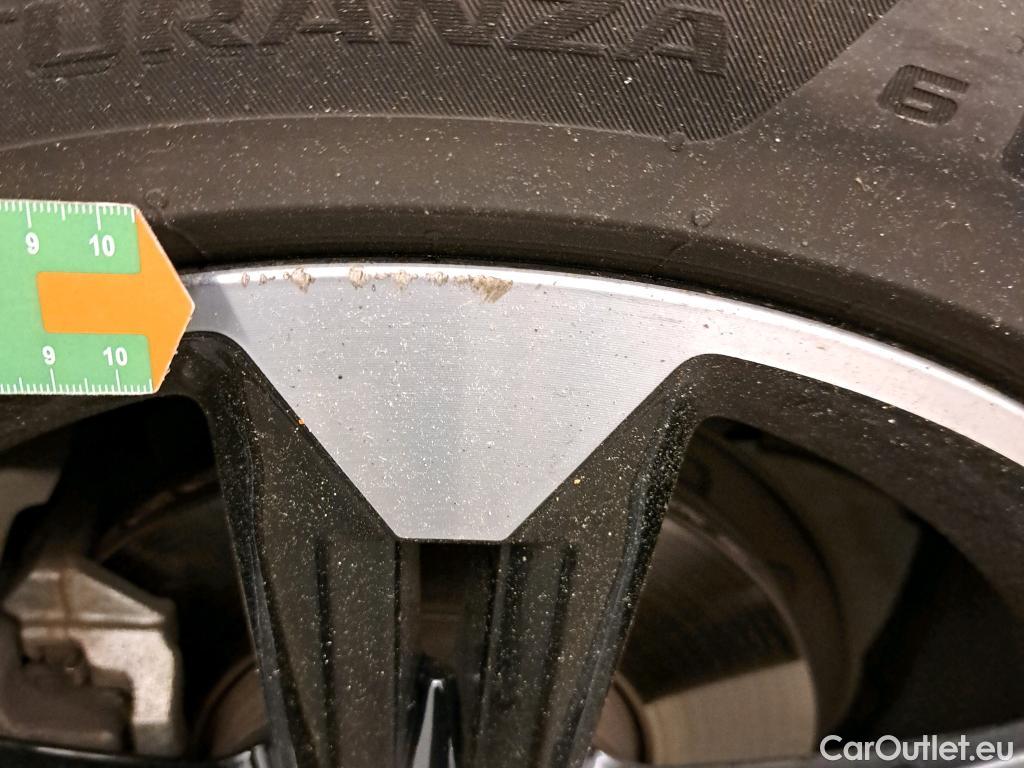  Audi  Q2 AUDI  / 2020 / 5P / todoterreno S line 30 TDI 85kW (116CV) S tronic #12