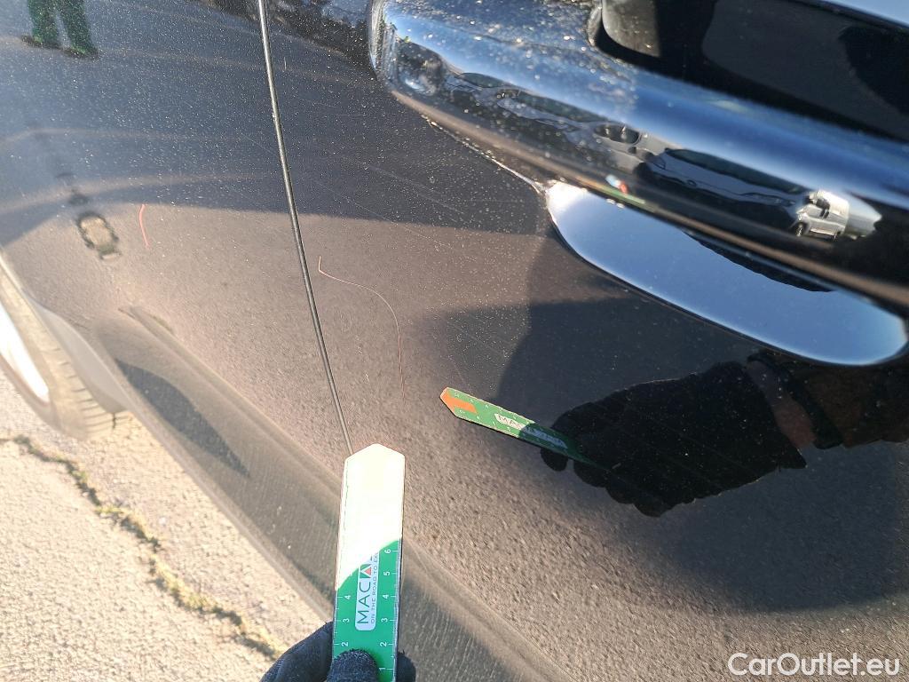  Volvo  XC 40 VOLVO XC40 / 2021 / 5P / todoterreno 2.0 B3 G Core Auto #9