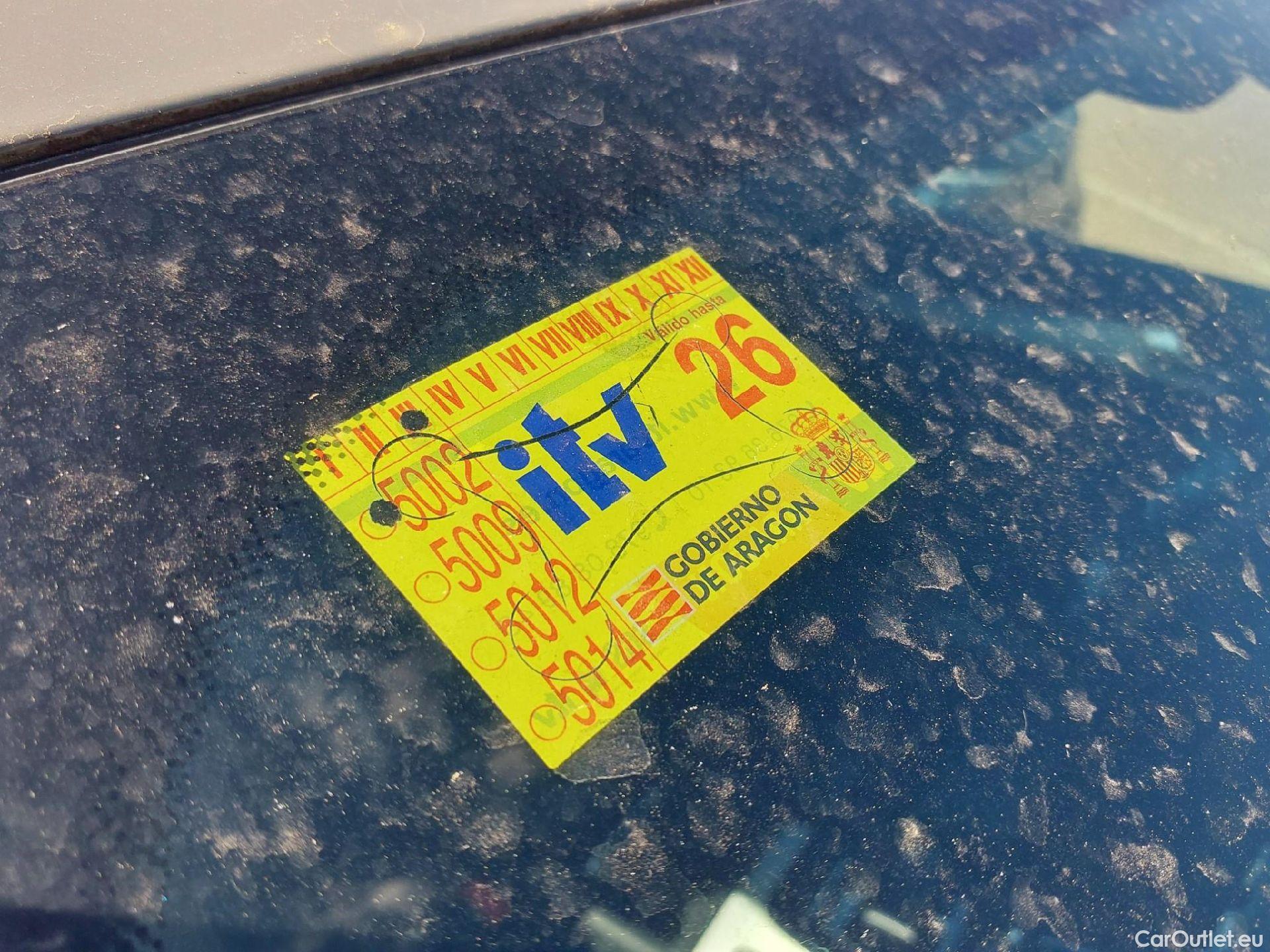  Audi  Q5 AUDI  / 2016 / 5P / todoterreno S TDI quattro Tiptronic #2