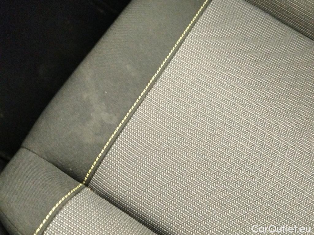  Citroen  C3 CITROEN  / 2020 / 5P / berlina con portón PureTech 81KW (110CV) S&S SHINE #5