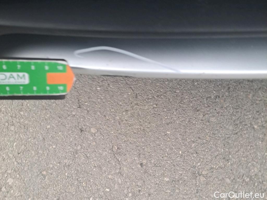  Volvo  XC 40 VOLVO XC40 todoterreno 1.5 T5 Twin Recharge Inscription Ex Auto 260 CV 10 kWh #31