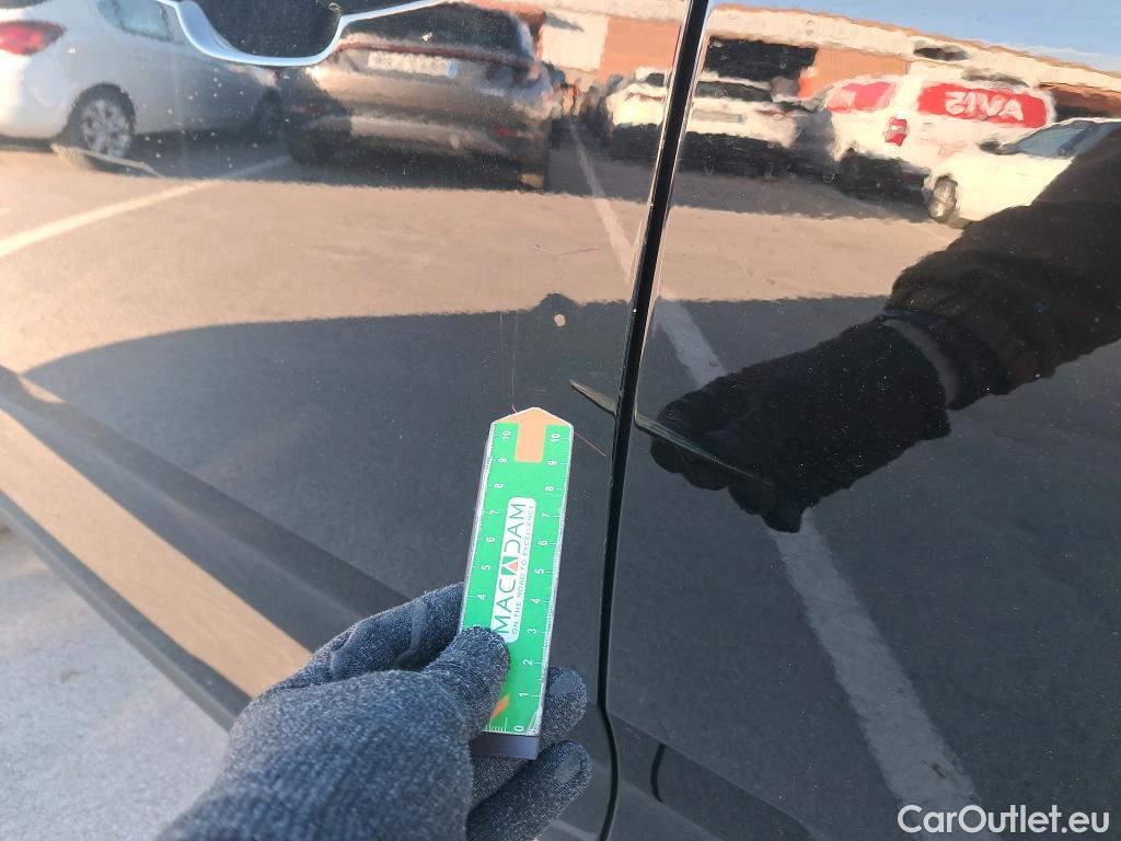  Volvo  XC 40 VOLVO XC40 / 2021 / 5P / todoterreno 2.0 B3 G Core Auto #11