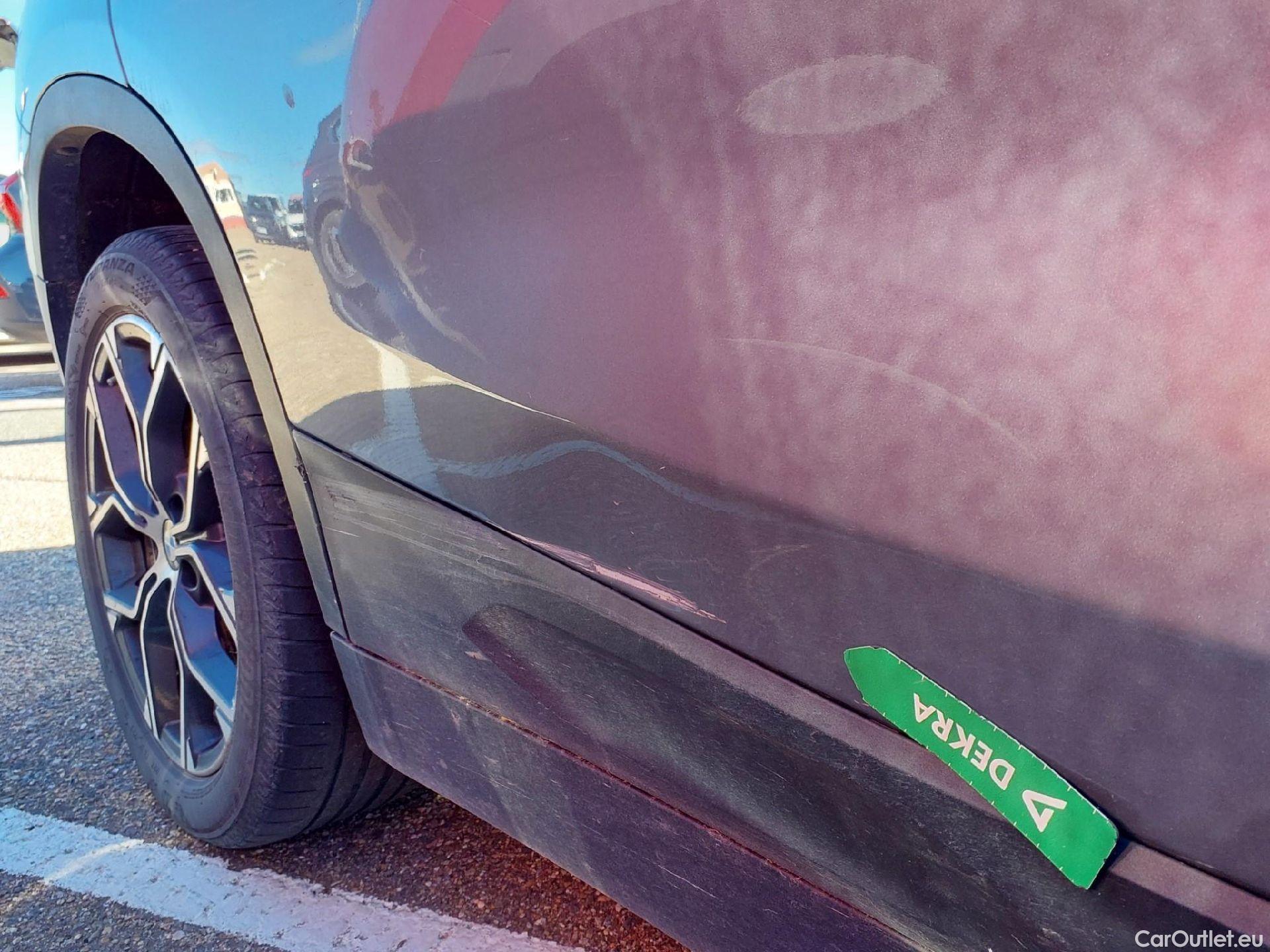  Bmw  X2 BMW  sDrive18i #13