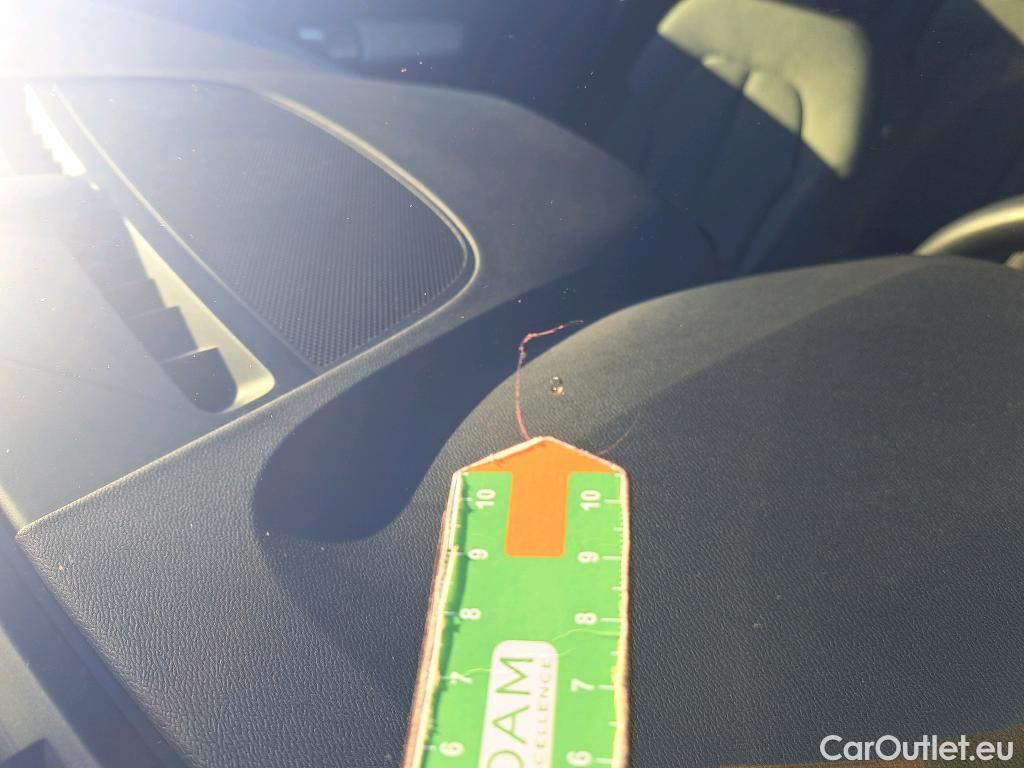  Volvo  XC 40 VOLVO XC40 / 2021 / 5P / todoterreno 2.0 B3 G Core Auto #1