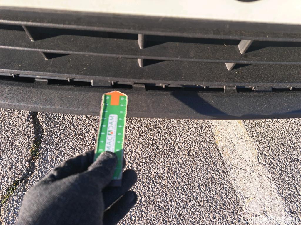  Volvo  XC 40 VOLVO XC40 / 2021 / 5P / todoterreno 2.0 B3 G Core Auto #36