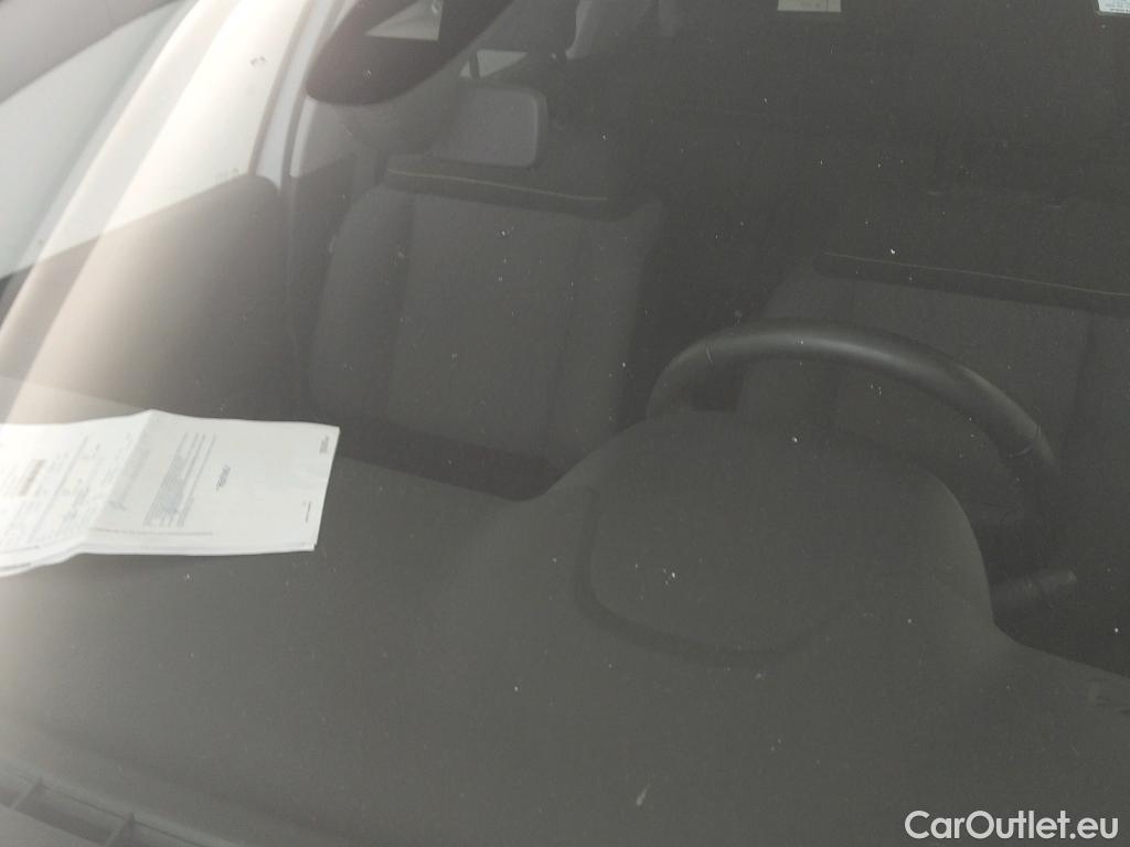  Citroen  C3 CITROEN  / 2020 / 5P / berlina con portón PureTech 81KW (110CV) S&S SHINE #1