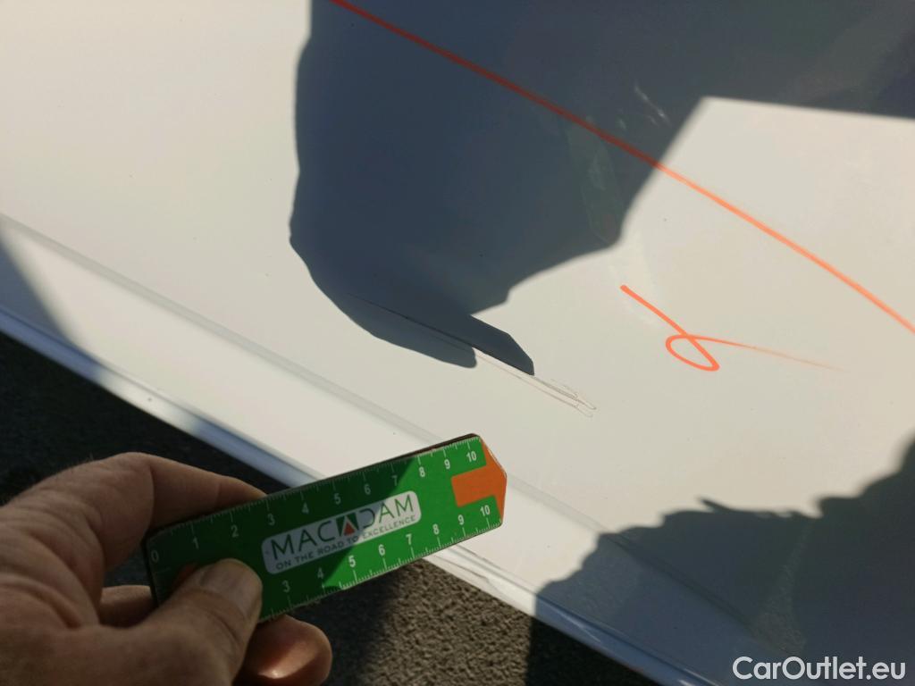  Skoda  Scala  Active 1.0 TSI 110CV MT6 E6d #6