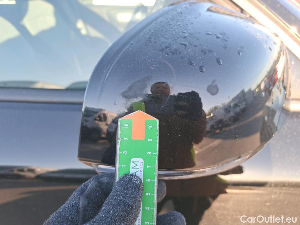  Volvo  XC 40 VOLVO XC40 / 2021 / 5P / todoterreno 2.0 B3 G Core Auto #32