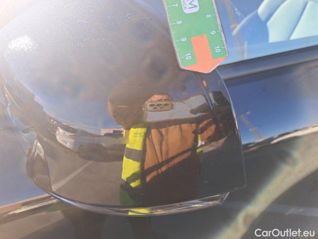  Volvo  XC 40 VOLVO XC40 / 2021 / 5P / todoterreno 2.0 B3 G Core Auto #38