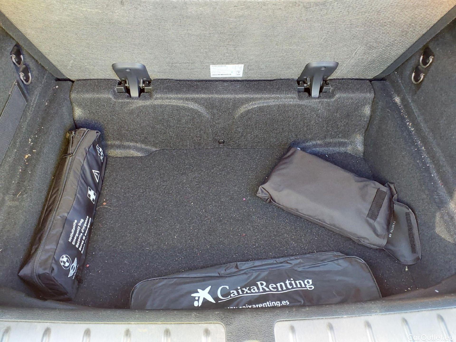  Bmw  X2 BMW  sDrive18i #4