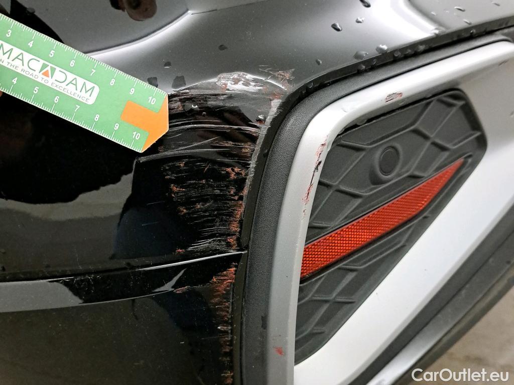  Audi  Q2 AUDI  / 2020 / 5P / todoterreno S line 30 TDI 85kW (116CV) S tronic #4