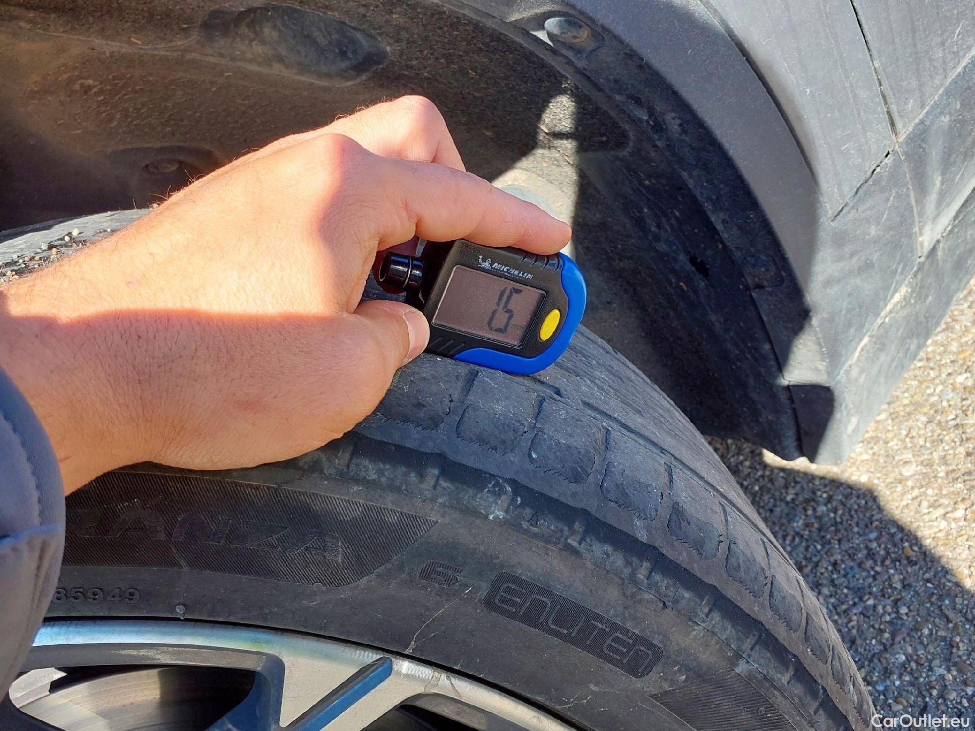  Bmw  X2 BMW  sDrive18i #1