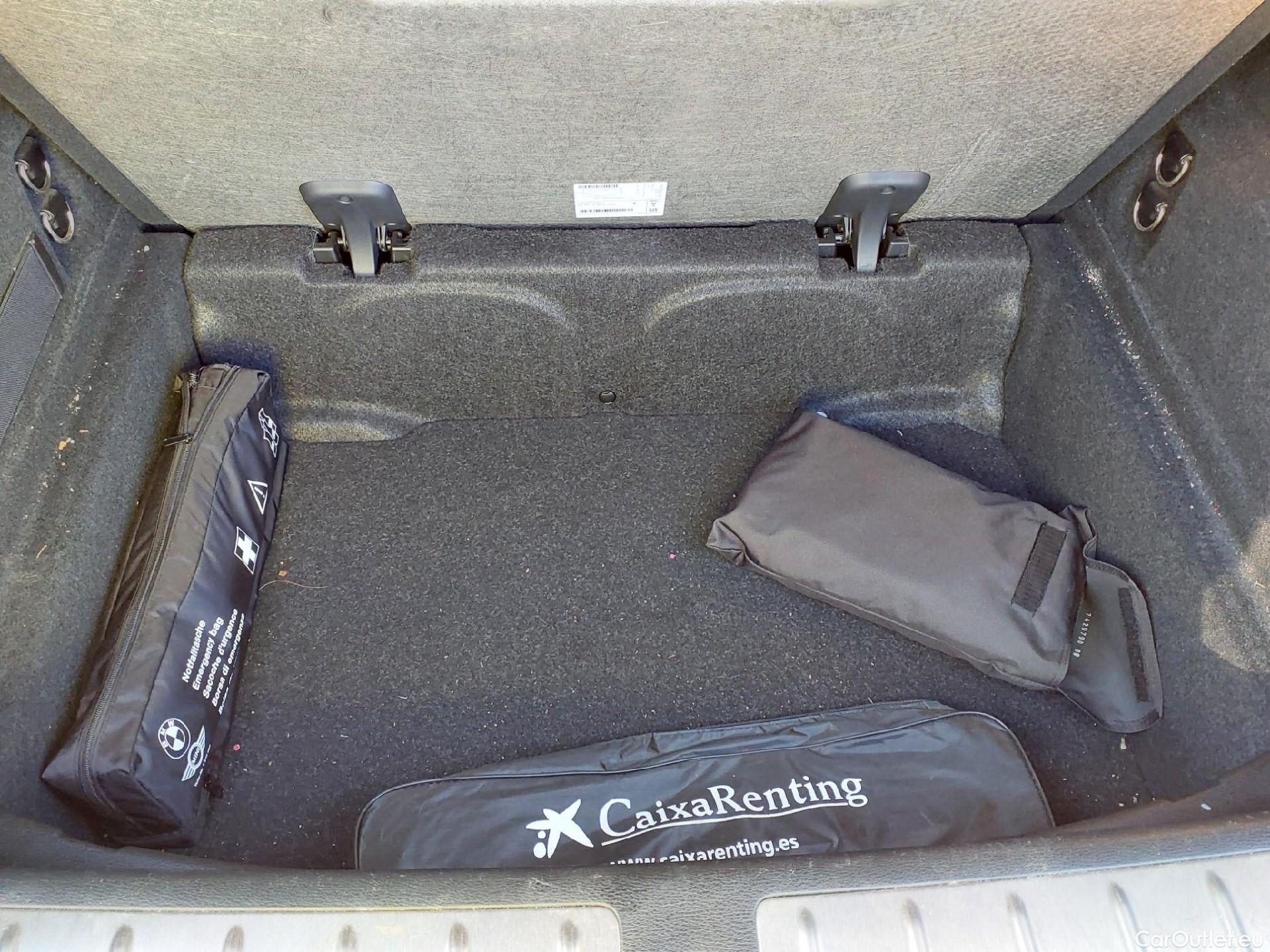  Bmw  X2 BMW  sDrive18i #3