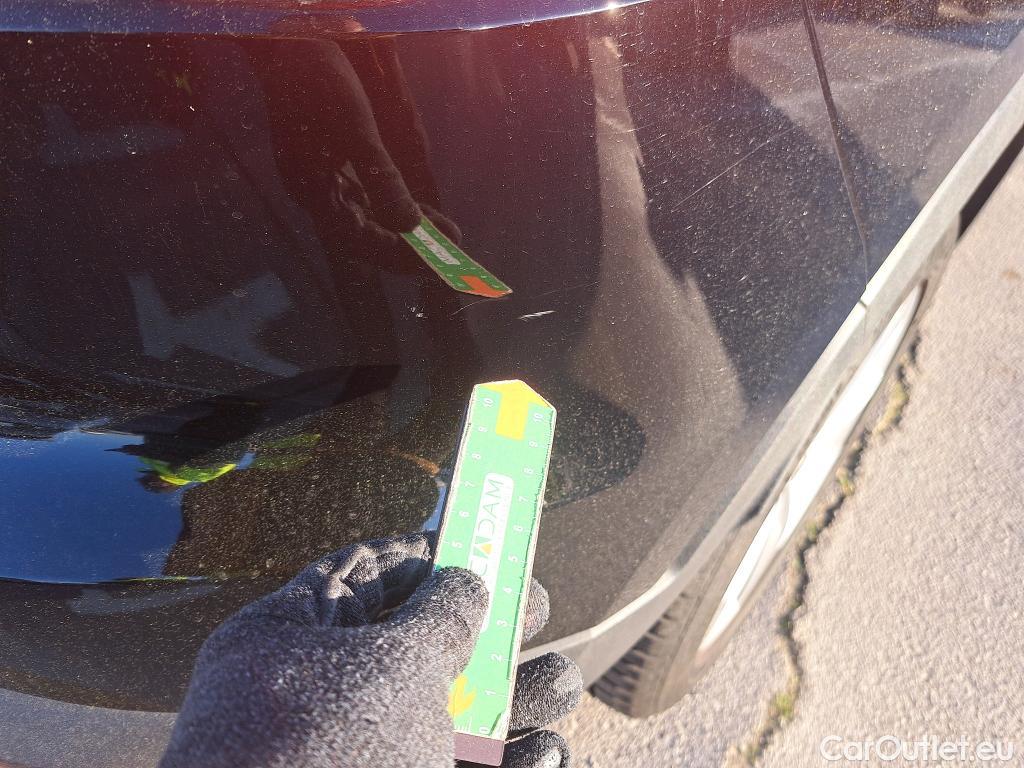  Volvo  XC 40 VOLVO XC40 / 2021 / 5P / todoterreno 2.0 B3 G Core Auto #42