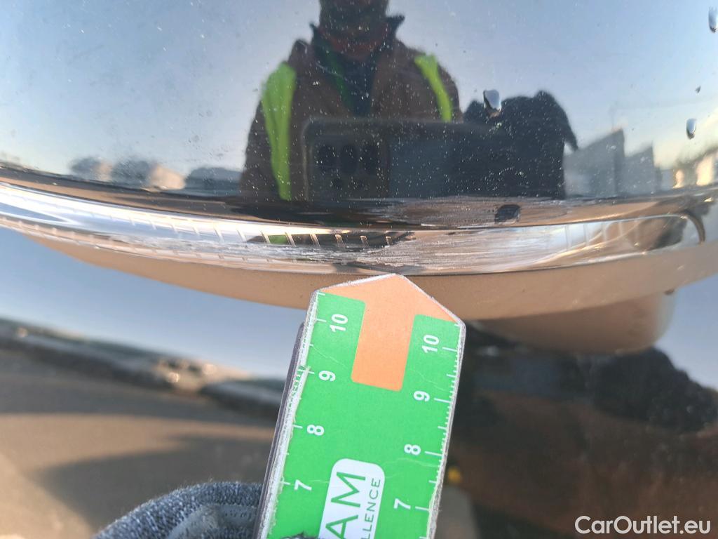  Volvo  XC 40 VOLVO XC40 / 2021 / 5P / todoterreno 2.0 B3 G Core Auto #27