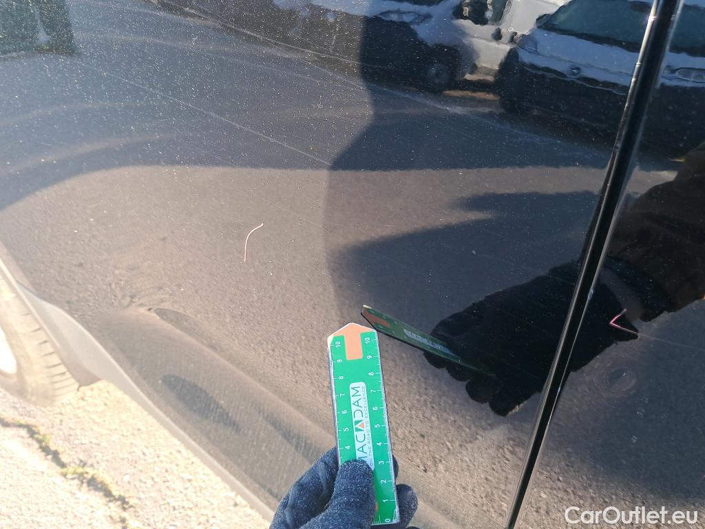  Volvo  XC 40 VOLVO XC40 / 2021 / 5P / todoterreno 2.0 B3 G Core Auto #15