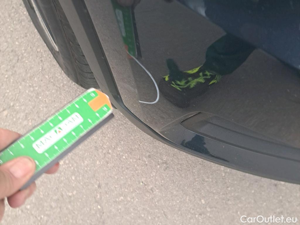  Volvo  XC 40 VOLVO XC40 todoterreno 1.5 T5 Twin Recharge Inscription Ex Auto 260 CV 10 kWh #26