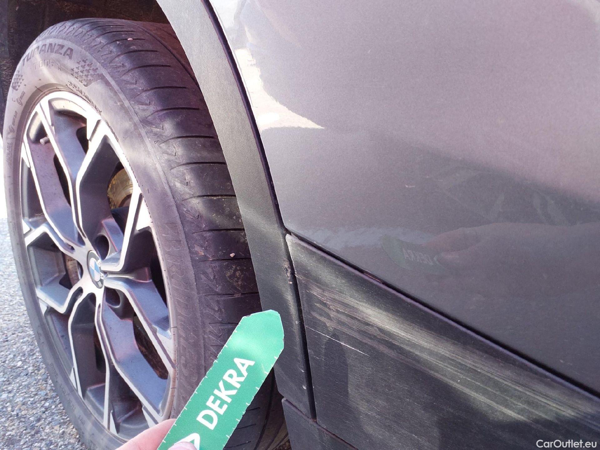  Bmw  X2 BMW  sDrive18i #18