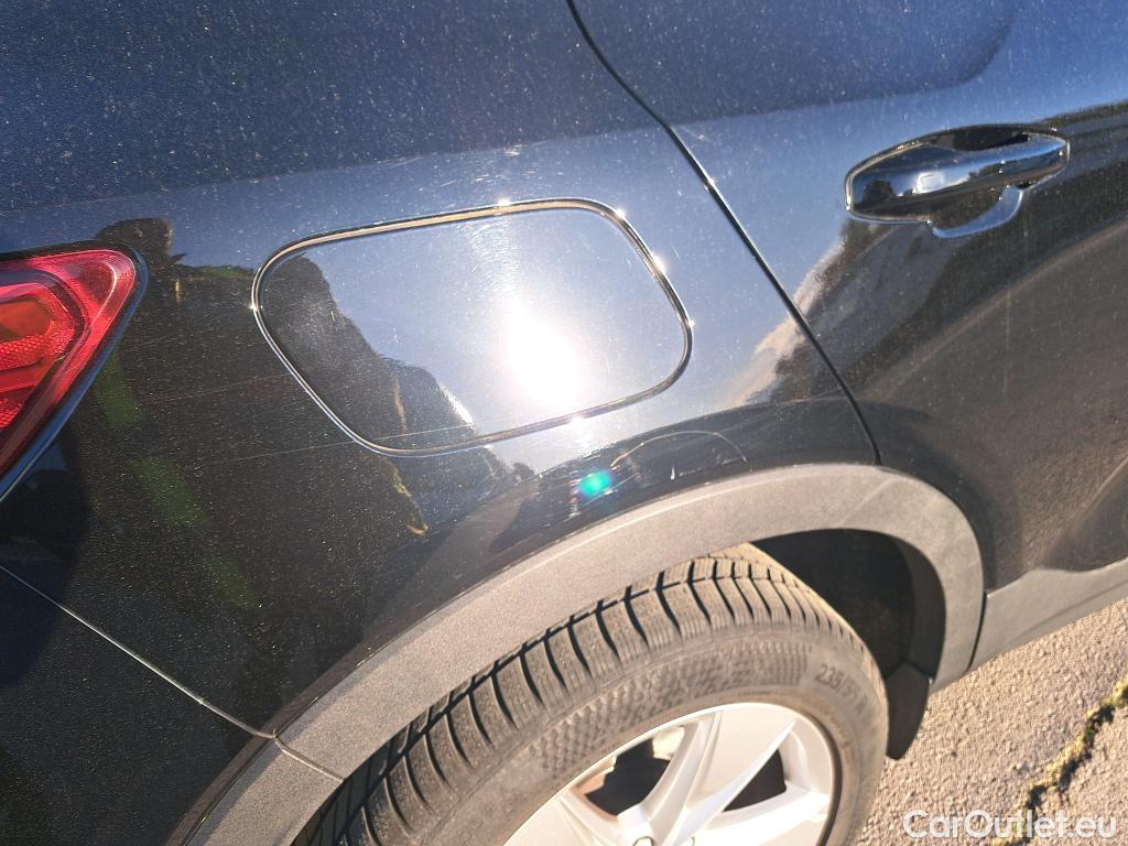  Volvo  XC 40 VOLVO XC40 / 2021 / 5P / todoterreno 2.0 B3 G Core Auto #12