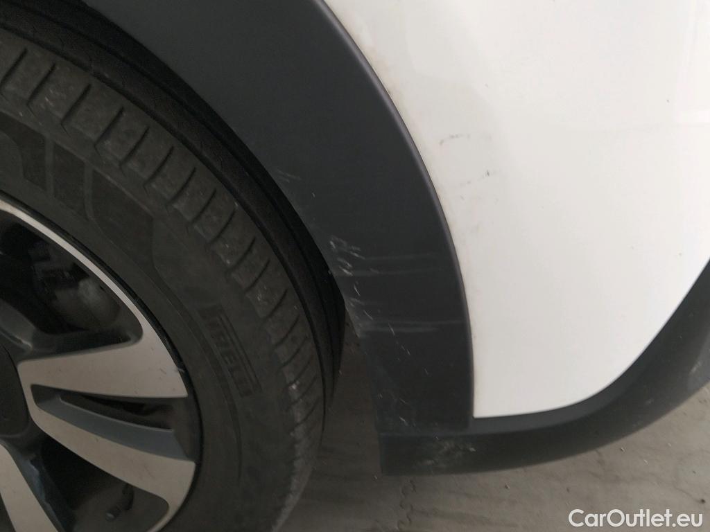  Citroen  C3 CITROEN  / 2020 / 5P / berlina con portón PureTech 81KW (110CV) S&S SHINE #9