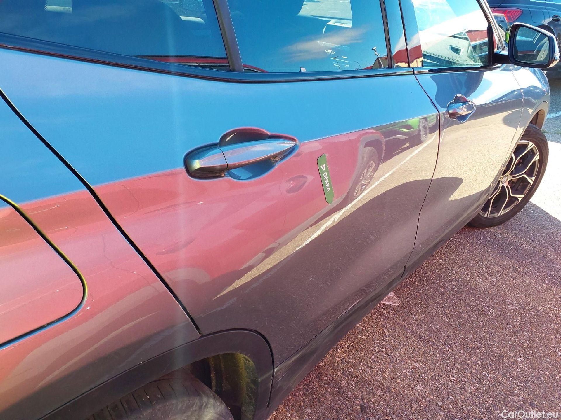  Bmw  X2 BMW  sDrive18i #12