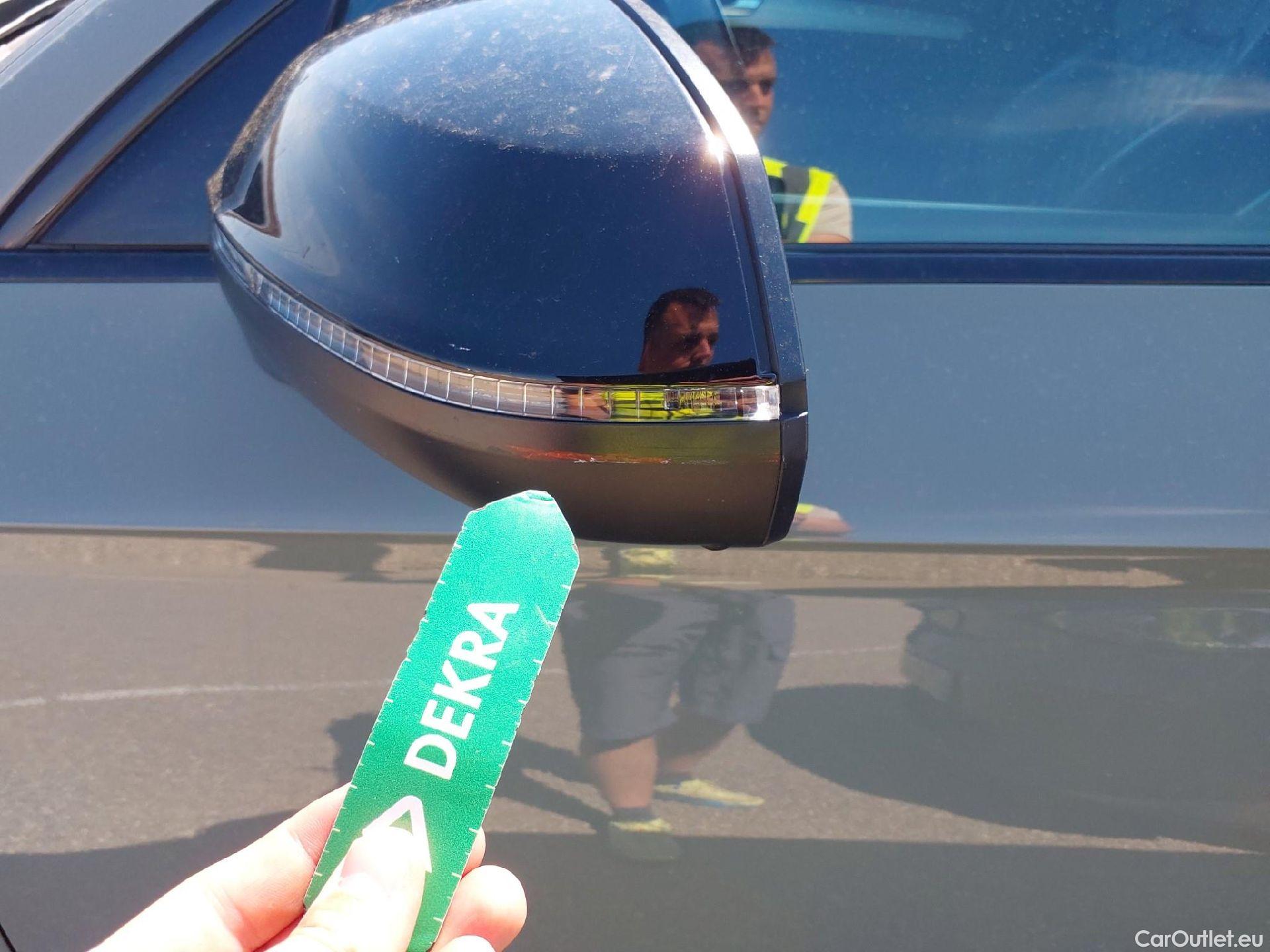  Audi  Q5 AUDI  / 2016 / 5P / todoterreno S TDI quattro Tiptronic #6